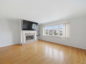 160-19 88th Street, Howard Beach NY 11414