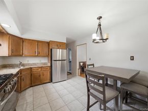 160-19 88th Street, Howard Beach NY 11414