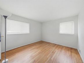 160-19 88th Street, Howard Beach NY 11414