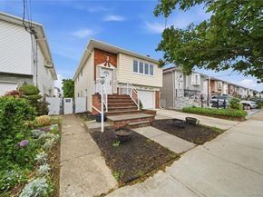160-19 88th Street, Howard Beach NY 11414