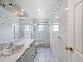 160-19 88th Street, Howard Beach NY 11414