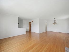 160-19 88th Street, Howard Beach NY 11414