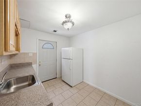 160-19 88th Street, Howard Beach NY 11414