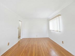 160-19 88th Street, Howard Beach NY 11414