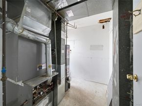 160-19 88th Street, Howard Beach NY 11414