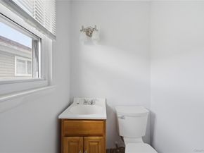 160-19 88th Street, Howard Beach NY 11414