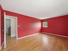 160-19 88th Street, Howard Beach NY 11414