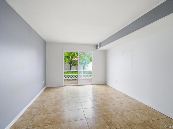 160-19 88th Street, Howard Beach NY 11414