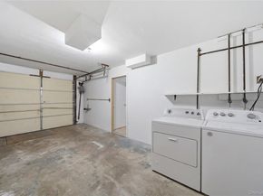 160-19 88th Street, Howard Beach NY 11414