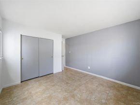 160-19 88th Street, Howard Beach NY 11414