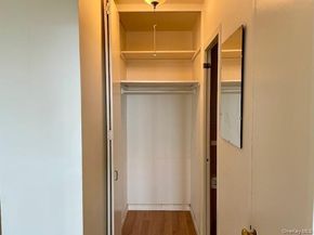 39-65 52nd Street 7E, Woodside NY 11377