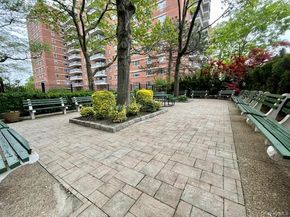 39-65 52nd Street 7E, Woodside NY 11377