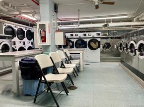 39-65 52nd Street 7E, Woodside NY 11377