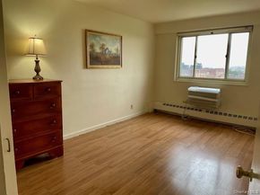39-65 52nd Street 7E, Woodside NY 11377