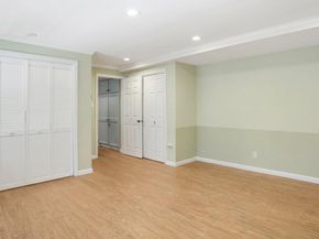 18 Beaver Lane W, Westhampton NY 11977