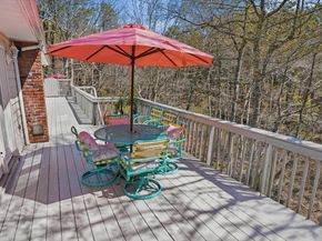 18 Beaver Lane W, Westhampton NY 11977