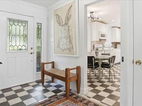 18 Beaver Lane W, Westhampton NY 11977