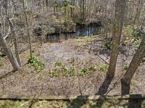 18 Beaver Lane W, Westhampton NY 11977