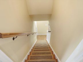18 Beaver Lane W, Westhampton NY 11977