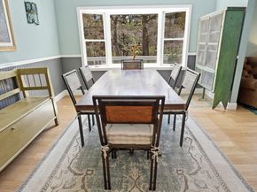 18 Beaver Lane W, Westhampton NY 11977