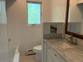 727 Wilmot Road, Scarsdale NY 10583