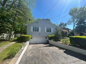 727 Wilmot Road, Scarsdale NY 10583