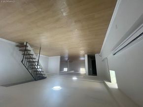727 Wilmot Road, Scarsdale NY 10583
