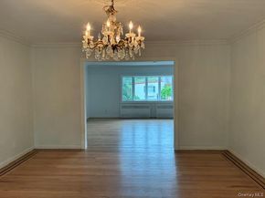 727 Wilmot Road, Scarsdale NY 10583