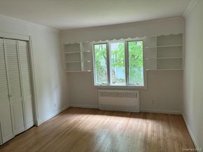 727 Wilmot Road, Scarsdale NY 10583