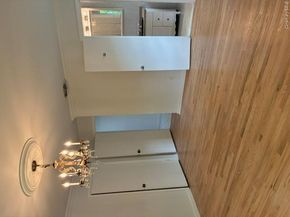 727 Wilmot Road, Scarsdale NY 10583