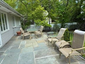 727 Wilmot Road, Scarsdale NY 10583
