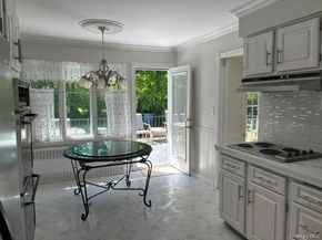 727 Wilmot Road, Scarsdale NY 10583