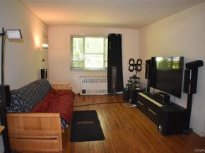 228-14 Stronghurst Avenue 3113, Lower Level, Queens Village NY 11427