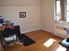 228-14 Stronghurst Avenue 3113, Lower Level, Queens Village NY 11427