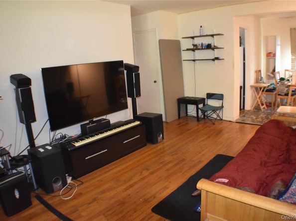 228-14 Stronghurst Avenue 3113, Lower Level, Queens Village NY 11427
