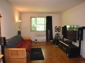 228-14 Stronghurst Avenue 3113, Lower Level, Queens Village NY 11427