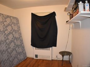 228-14 Stronghurst Avenue 3113, Lower Level, Queens Village NY 11427