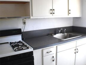 228-14 Stronghurst Avenue 3113, Lower Level, Queens Village NY 11427