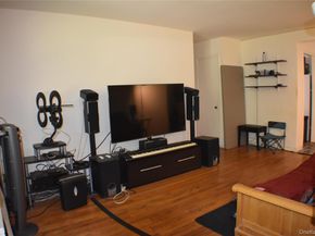 228-14 Stronghurst Avenue 3113, Lower Level, Queens Village NY 11427