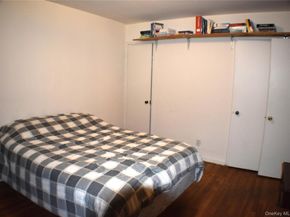 228-14 Stronghurst Avenue 3113, Lower Level, Queens Village NY 11427