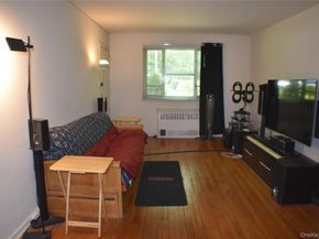 228-14 Stronghurst Avenue 3113, Lower Level, Queens Village NY 11427