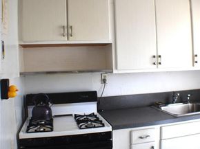 228-14 Stronghurst Avenue 3113, Lower Level, Queens Village NY 11427