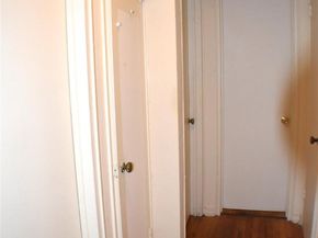 228-14 Stronghurst Avenue 3113, Lower Level, Queens Village NY 11427