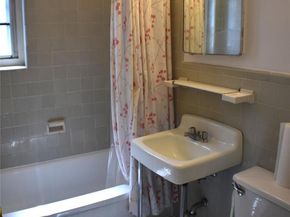 228-14 Stronghurst Avenue 3113, Lower Level, Queens Village NY 11427