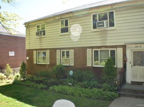228-14 Stronghurst Avenue 3113, Lower Level, Queens Village NY 11427