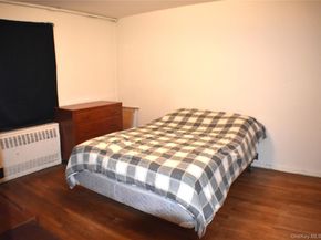 228-14 Stronghurst Avenue 3113, Lower Level, Queens Village NY 11427