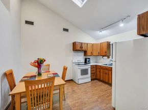 179 Gnarled Hollow Road, East Setauket NY 11733