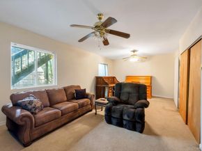 179 Gnarled Hollow Road, East Setauket NY 11733