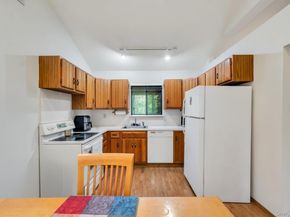 179 Gnarled Hollow Road, East Setauket NY 11733