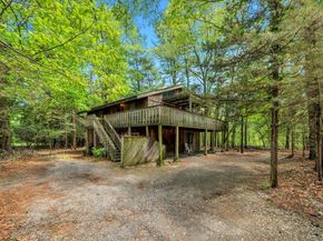 179 Gnarled Hollow Road, East Setauket NY 11733
